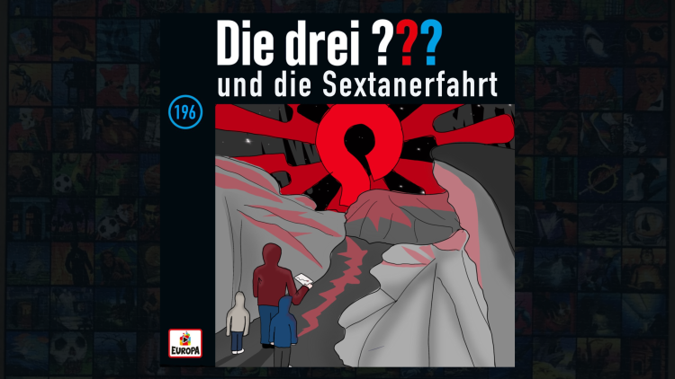 KSJ Unterstufenfahrt