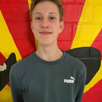 Social Media Beauftragter